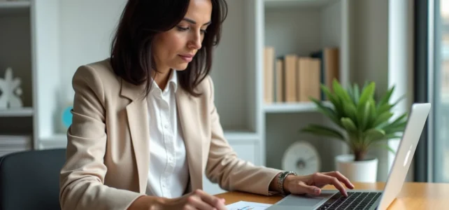 Comment calculer facilement votre salaire en portage salarial : guide pratique et astuces