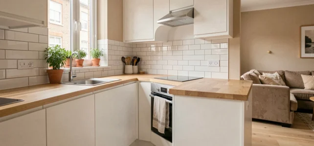 Cuisine But ou Ikea : quel choix privilégier pour un salon cosy et abordable ? Cuisine But ou Ikea : quel choix privilégier pour un salon cosy et abordable ?
