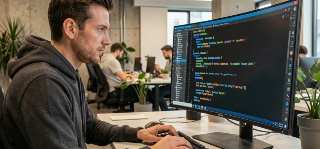 Toutes les dernières actualités sur X-Script net : nouveautés, mises à jour et tendances Toutes les dernières actualités sur X-Script net : nouveautés, mises à jour et tendances