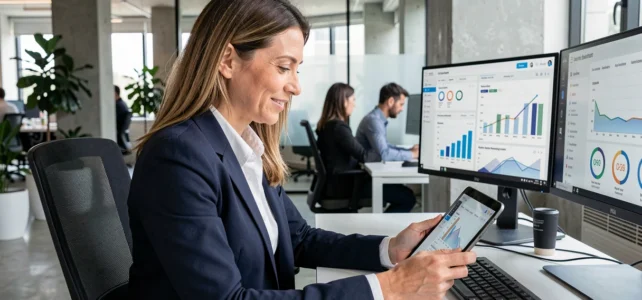 Quels seront les emplois les mieux payés en 2028 ? Prévisions et tendances à découvrir Quels seront les emplois les mieux payés en 2028 ? Prévisions et tendances à découvrir