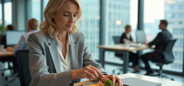 Panier repas au travail : dans quels cas est-il obligatoire pour l’employeur ? Panier repas au travail : dans quels cas est-il obligatoire pour l’employeur ?