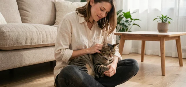 Conseils et astuces pour mieux comprendre et prendre soin de vos animaux de compagnie Conseils et astuces pour mieux comprendre et prendre soin de vos animaux de compagnie