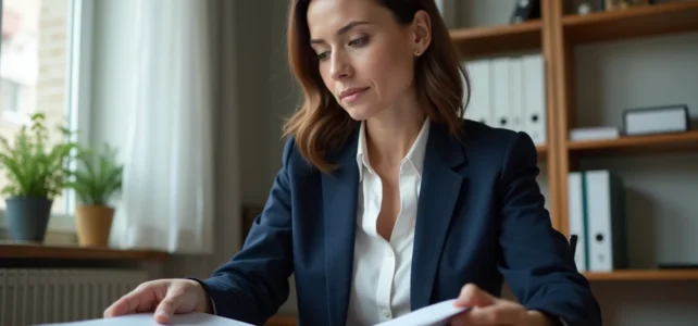 Comment maximiser vos chances face à la concurrence lors d’une attribution de logement social