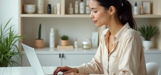 Comment naviguer facilement sur le plan du site d’Annuaire Beauté pour trouver vos soins Comment naviguer facilement sur le plan du site d’Annuaire Beauté pour trouver vos soins