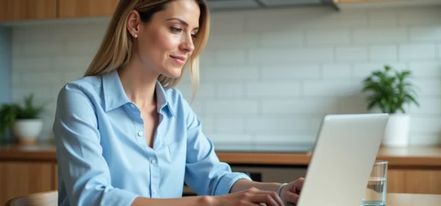 Trouvez facilement des offres et services santé près de chez vous en ligne Trouvez facilement des offres et services santé près de chez vous en ligne