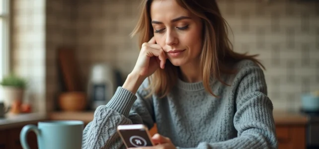 Les étapes simples pour récupérer facilement votre compte Waze perdu